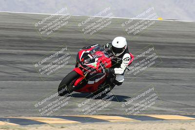 media/May-25-2025-TrackXperience (Sun) [[393a69de75]]/Level 1/Session 2 (Bowl)/